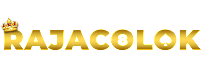 menu_logo